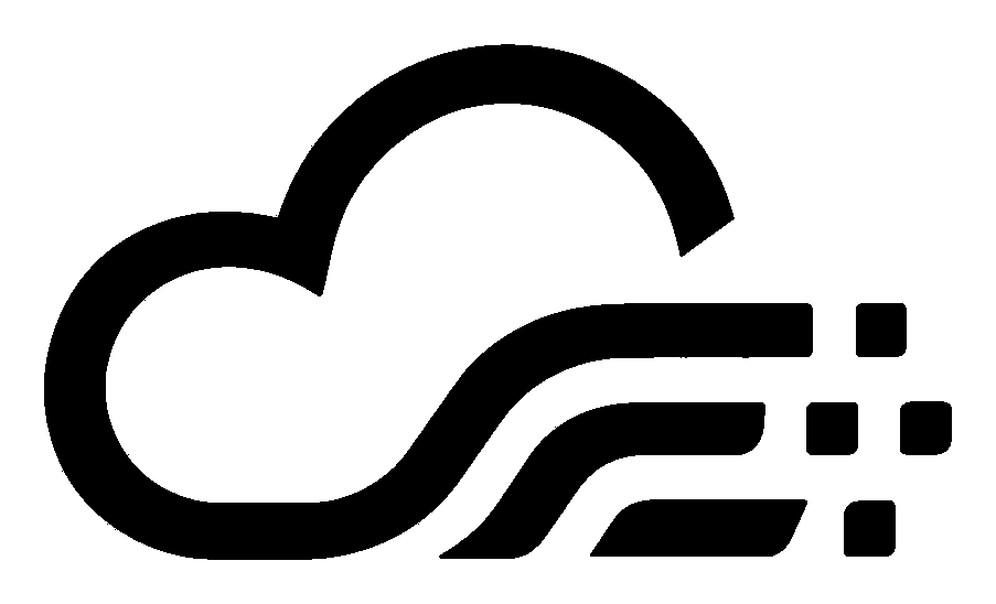 clodiud logo
